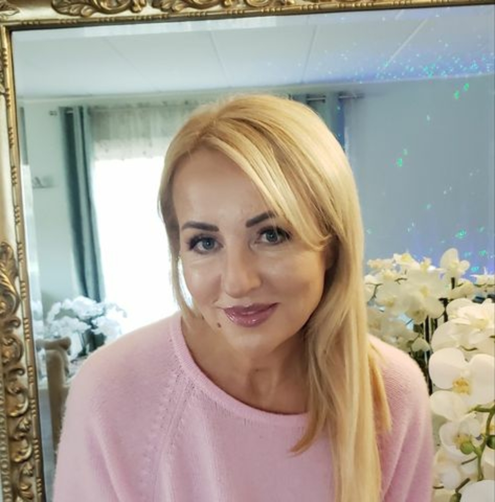 Meet your Posher, Laima